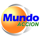 Mundoacción Líderes en Resistencias Electricas